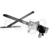 DOGA 120019 Window Lift